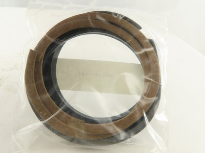 Milwaukee 00130-7-60 1" x 3-1/4" Air Cylinder Throat Seal Gland Bushing Kit