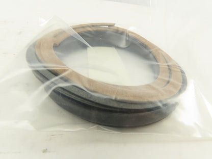 Milwaukee 00130-7-60 1" x 3-1/4" Air Cylinder Throat Seal Gland Bushing Kit