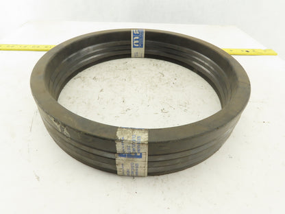 Merkel Forsheda 2017-015-0478 Packing Seal Kit 260x230x50mm
