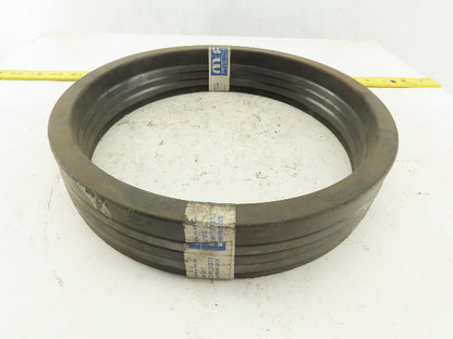 Merkel Forsheda 2017-015-0478 Packing Seal Kit 260x230x50mm