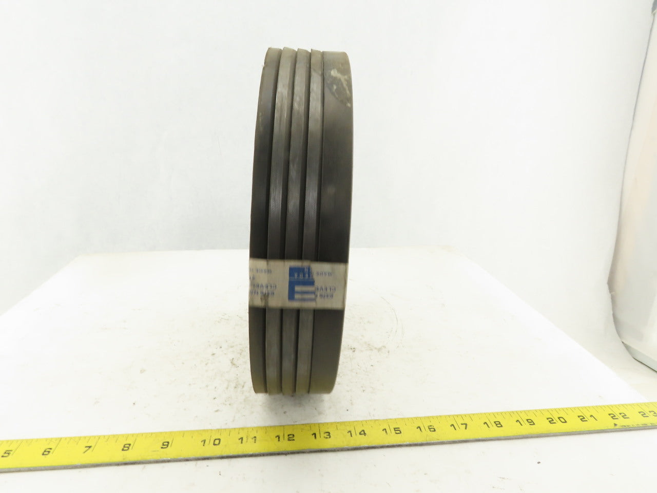 Merkel Forsheda 2017-015-0478 Packing Seal Kit 260x230x50mm