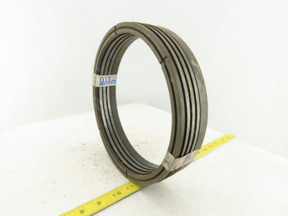 Merkel Forsheda 2017-015-0478 Packing Seal Kit 260x230x50mm