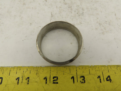 42mm Pipe OD Hydraulic Fitting Compression Ring Lot Of 16