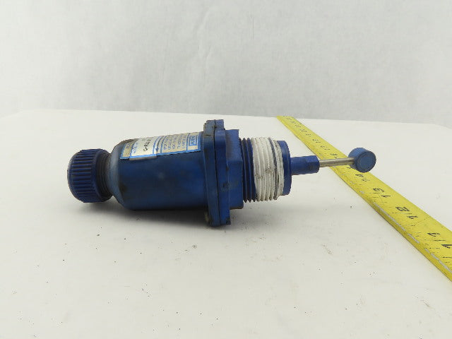 Harwil Q-8R/2/1/B 125/250VAC 250VDC Float Switch