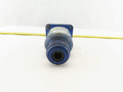 Harwil Q-8R/2/1/B 125/250VAC 250VDC Float Switch