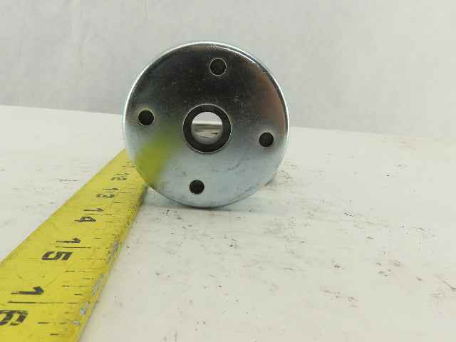 Arrow Hart HL-21426-4 1/2" Cord Insulation Powerlock Shell Cap Lot Of 2