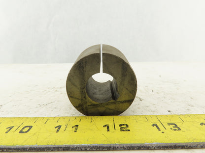 Martin 1251 Bushing 3/4" Bore Lot Of 6