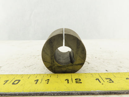 Martin 1251 Bushing 3/4" Bore Lot Of 6