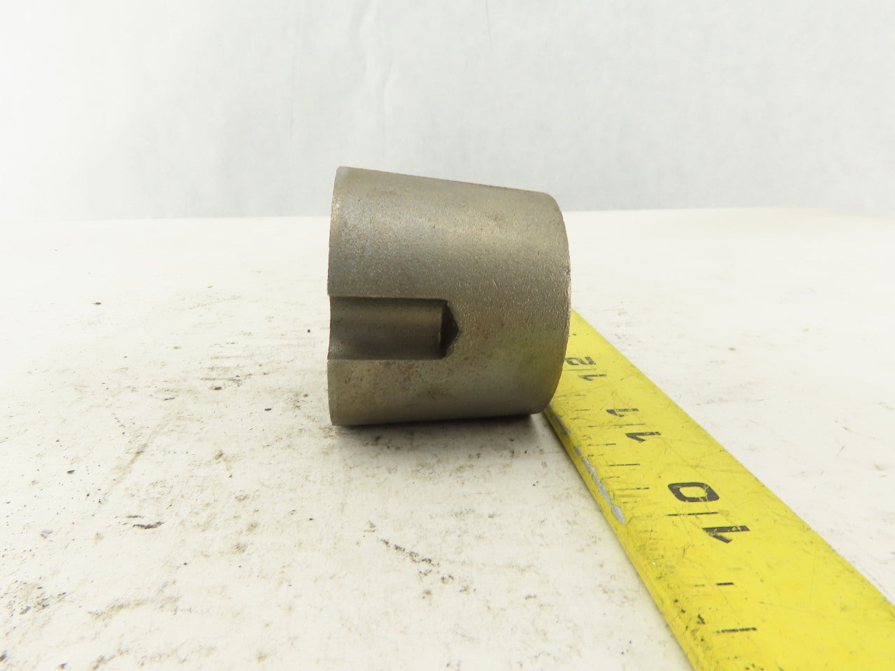 Martin 1251 Bushing 3/4" Bore Lot Of 6