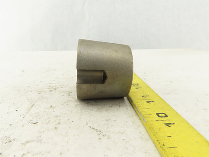 Martin 1251 Bushing 3/4" Bore Lot Of 6