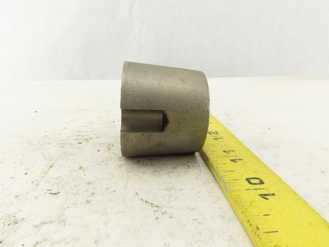 Martin 1251 Bushing 3/4" Bore Lot Of 6