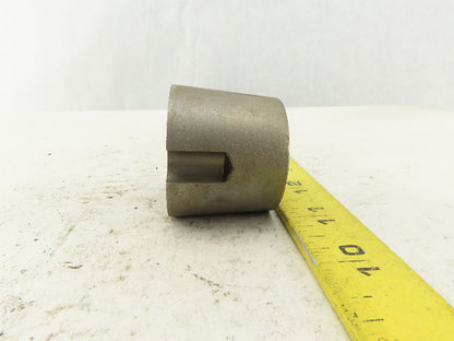 Martin 1251 Bushing 3/4" Bore Lot Of 6