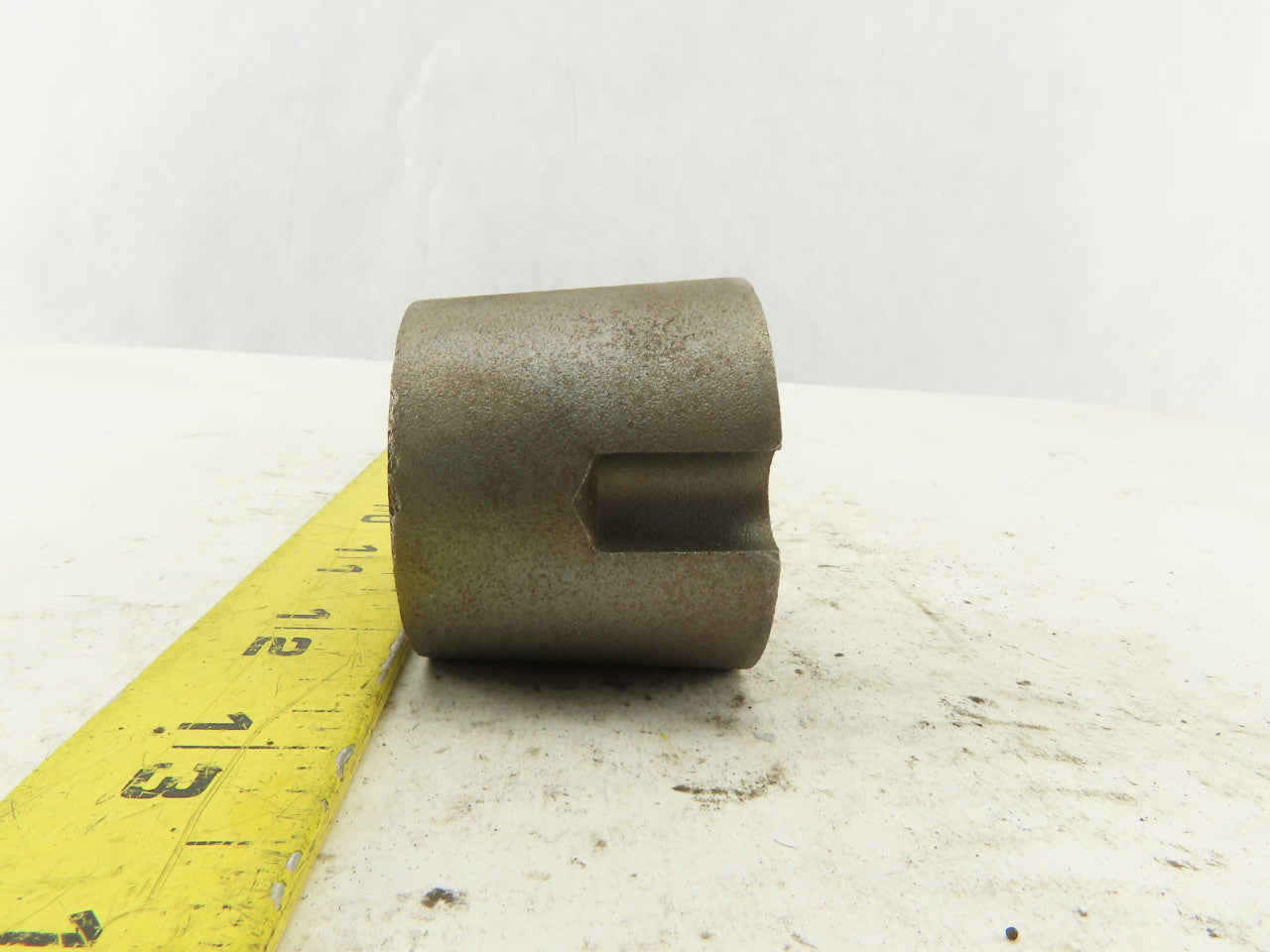 Martin 1251 Bushing 3/4" Bore Lot Of 6
