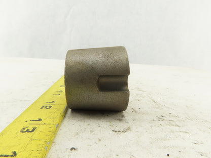 Martin 1251 Bushing 3/4" Bore Lot Of 6