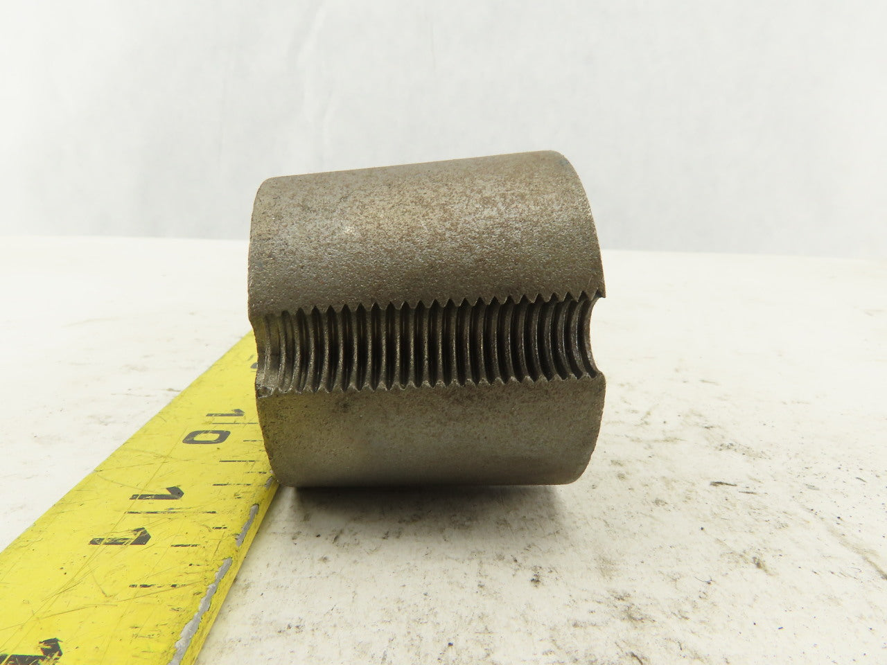 Martin 1251 Bushing 3/4" Bore Lot Of 6