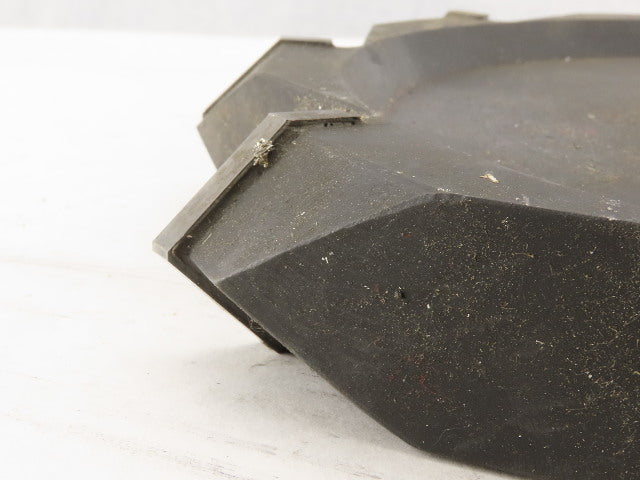 The Original Saw Company Saw Blade 12" 10 point Carbide Tipped 1" Arbor