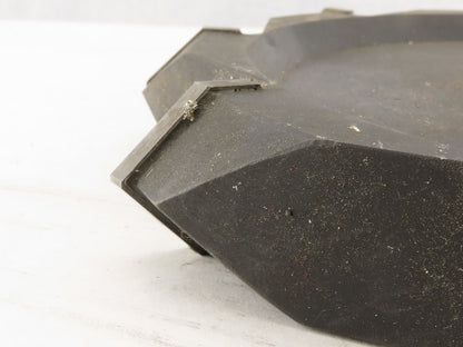 The Original Saw Company Saw Blade 12" 10 point Carbide Tipped 1" Arbor