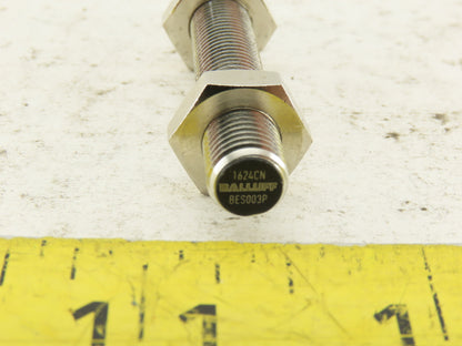 Balluff BES003P Proximity Sensor