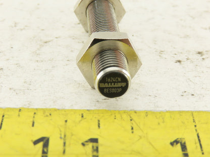 Balluff BES003P Proximity Sensor