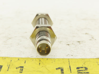Balluff BES003P Proximity Sensor