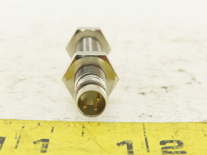 Balluff BES003P Proximity Sensor