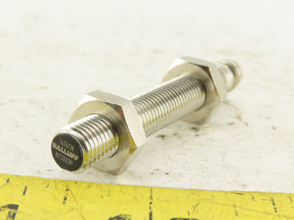 Balluff BES003P Proximity Sensor