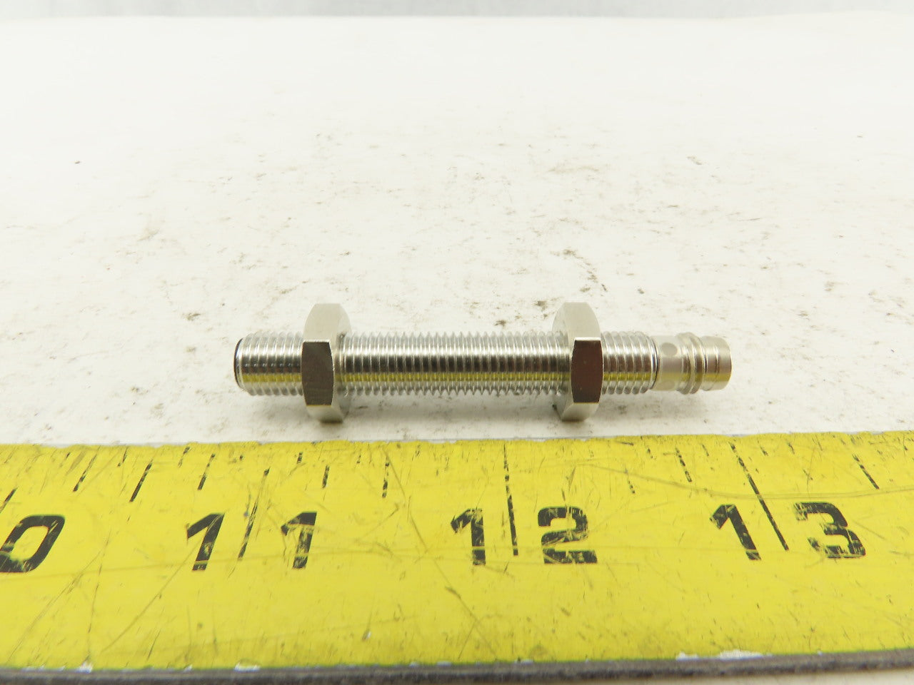 Balluff BES003P Proximity Sensor