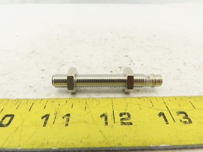 Balluff BES003P Proximity Sensor