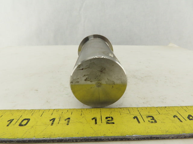 Demag Load Pin For 73058445 MGS 4.0 Crane Link Load Cell Strain Gage