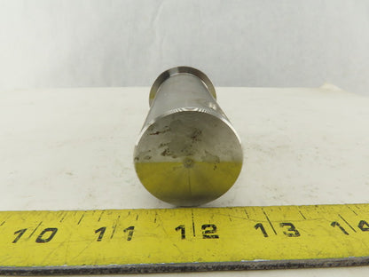 Demag Load Pin For 73058445 MGS 4.0 Crane Link Load Cell Strain Gage