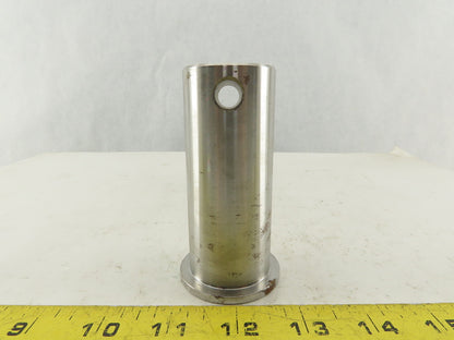 Demag Load Pin For 73058445 MGS 4.0 Crane Link Load Cell Strain Gage