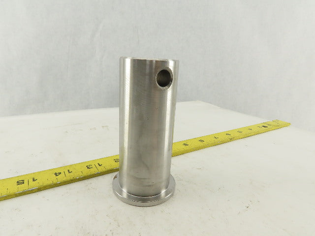 Demag Load Pin For 73058445 MGS 4.0 Crane Link Load Cell Strain Gage