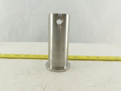 Demag Load Pin For 73058445 MGS 4.0 Crane Link Load Cell Strain Gage