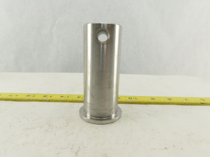 Demag Load Pin For 73058445 MGS 4.0 Crane Link Load Cell Strain Gage
