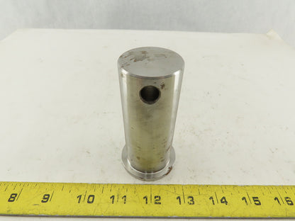 Demag Load Pin For 73058445 MGS 4.0 Crane Link Load Cell Strain Gage