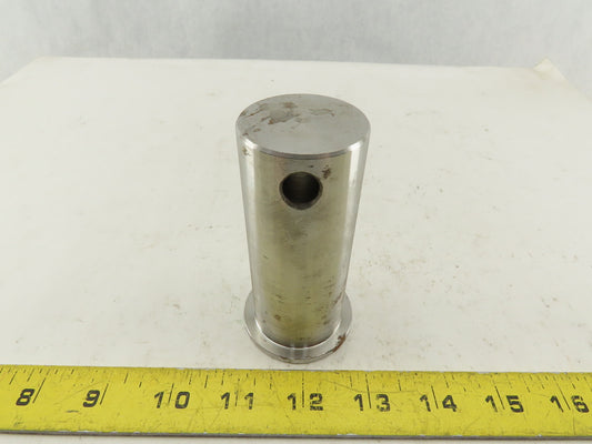 Demag Load Pin For 73058445 MGS 4.0 Crane Link Load Cell Strain Gage