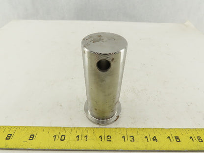 Demag Load Pin For 73058445 MGS 4.0 Crane Link Load Cell Strain Gage