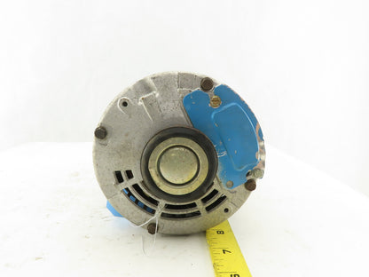Marathon Electric G107 1/2Hp 1725RPM 3Ph 208-230/460V 56C Motor