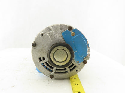 Marathon Electric G107 1/2Hp 1725RPM 3Ph 208-230/460V 56C Motor