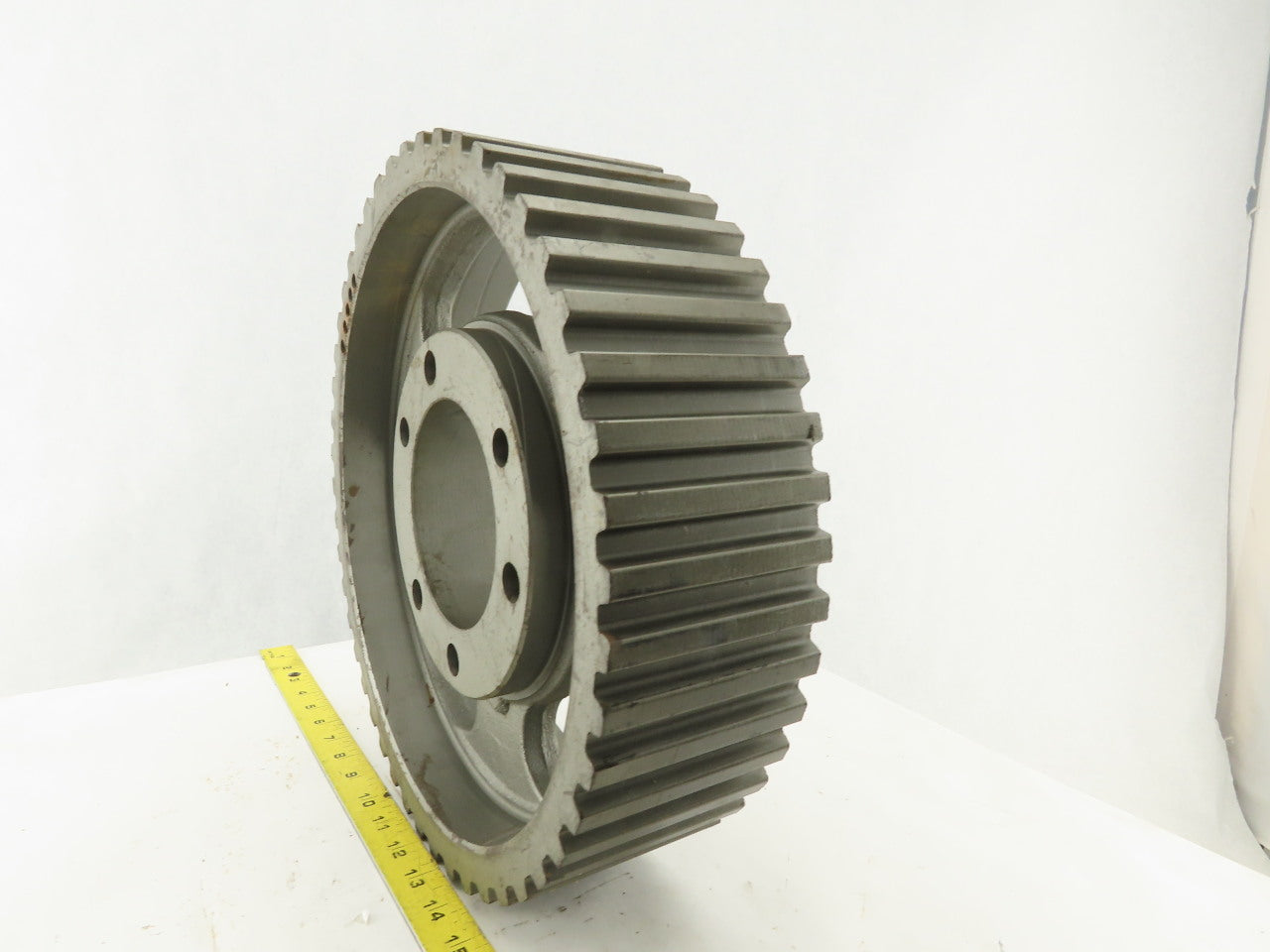 48 x H300-E Timing Belt Sprocket/Pulley Gear Sheave