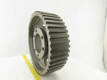 48 x H300-E Timing Belt Sprocket/Pulley Gear Sheave