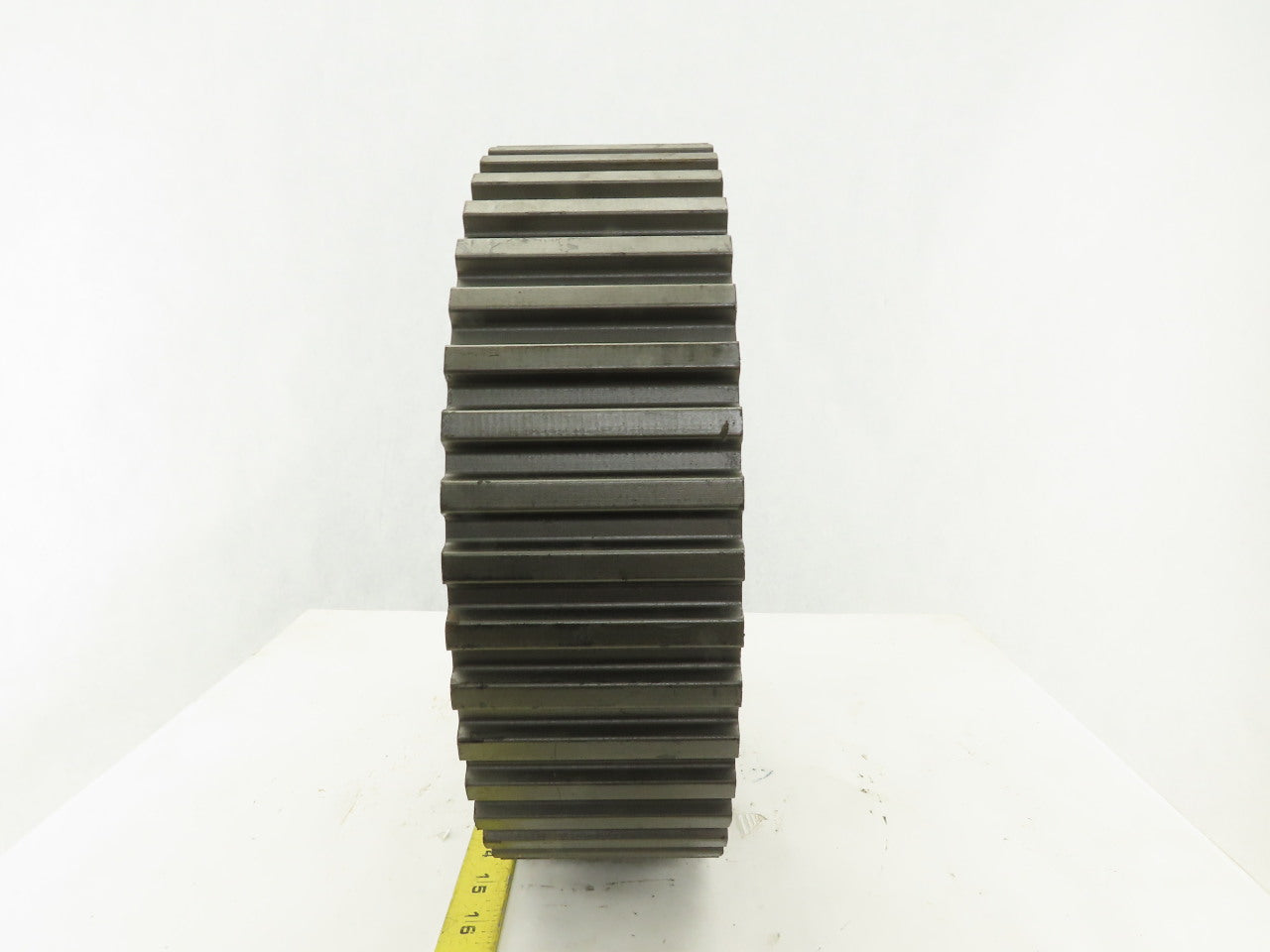 48 x H300-E Timing Belt Sprocket/Pulley Gear Sheave