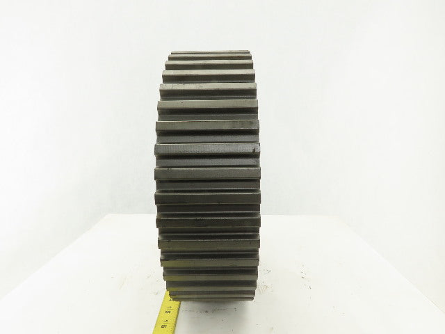 48 x H300-E Timing Belt Sprocket/Pulley Gear Sheave