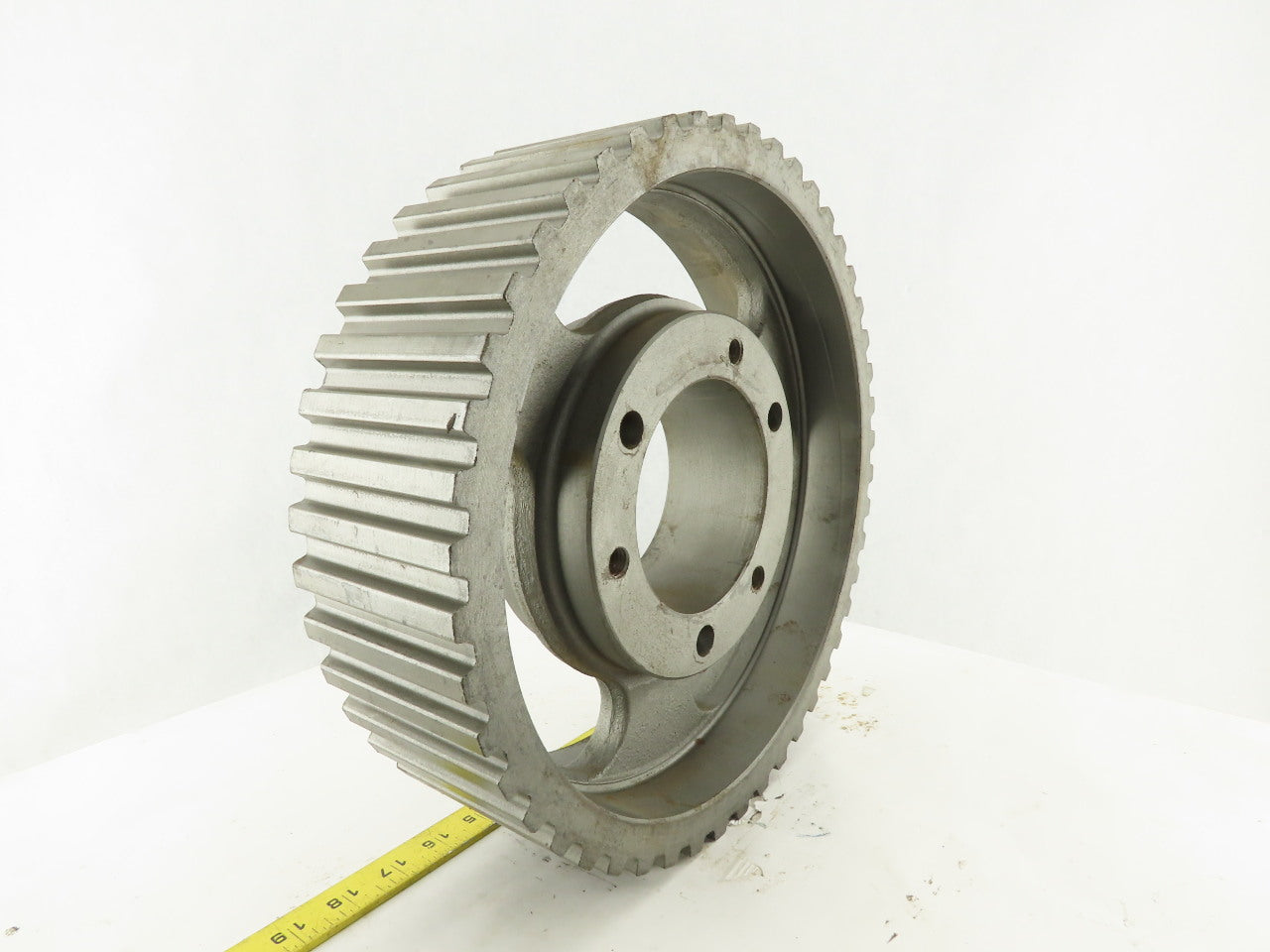 48 x H300-E Timing Belt Sprocket/Pulley Gear Sheave