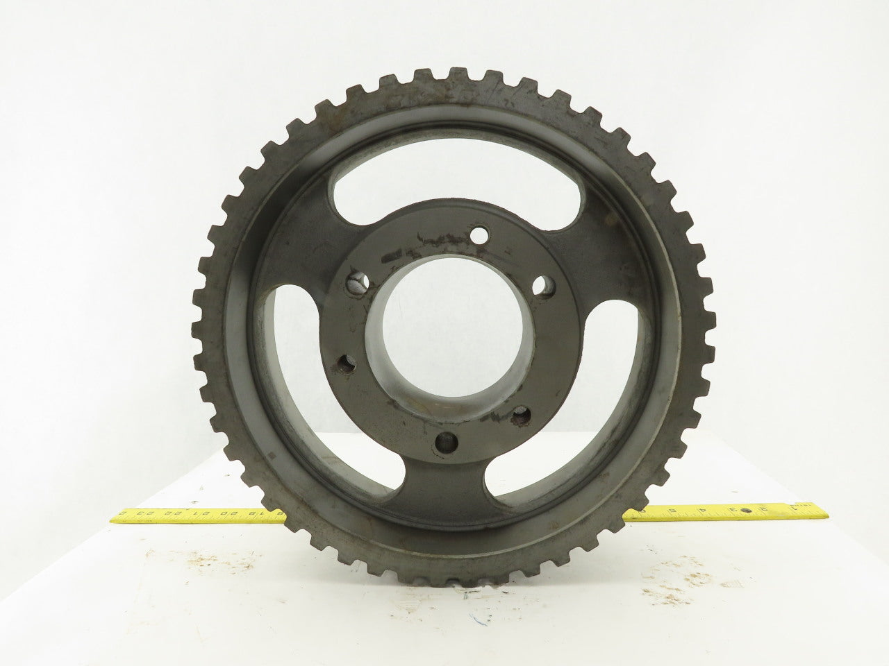 48 x H300-E Timing Belt Sprocket/Pulley Gear Sheave