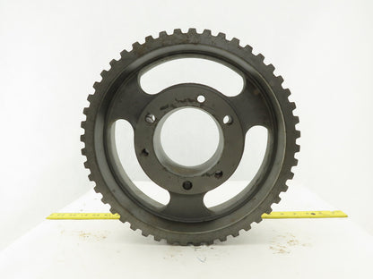 48 x H300-E Timing Belt Sprocket/Pulley Gear Sheave