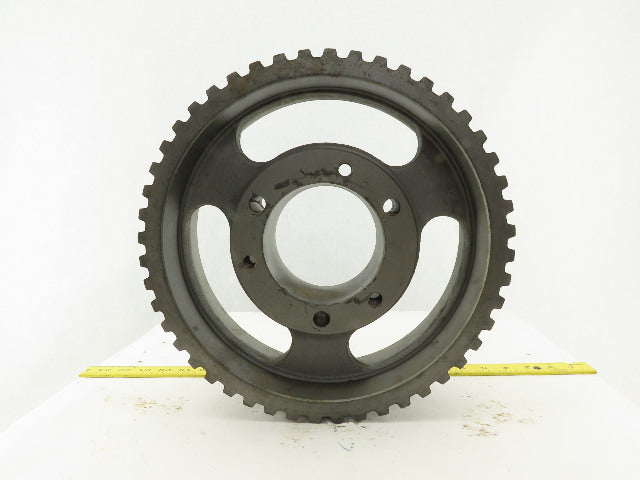 48 x H300-E Timing Belt Sprocket/Pulley Gear Sheave