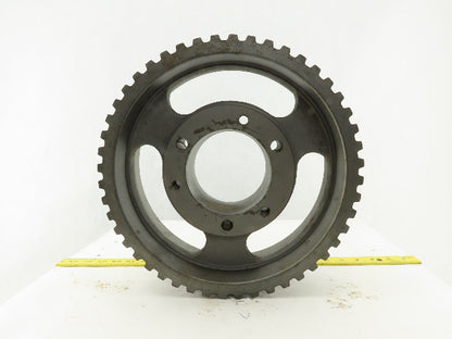 48 x H300-E Timing Belt Sprocket/Pulley Gear Sheave