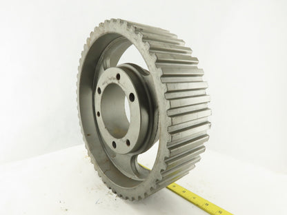 48 x H300-E Timing Belt Sprocket/Pulley Gear Sheave