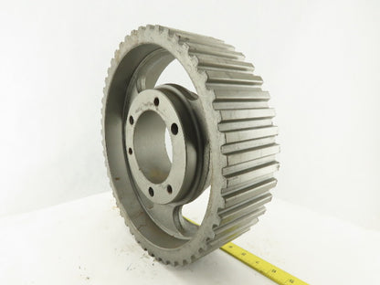 48 x H300-E Timing Belt Sprocket/Pulley Gear Sheave